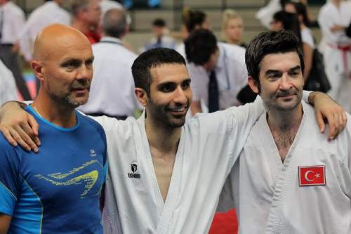 banzai 2013-0984.JPG --- erstellt mit toms-galerie V1.3 - www.tomshaus.de